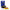 EBC 89-94 Nissan Skyline (R32) 1.8 Yellowstuff Front Brake Pads