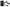 Haltech Elite 2500 Adaptor Harness ECU Kit (Australian Market Only)