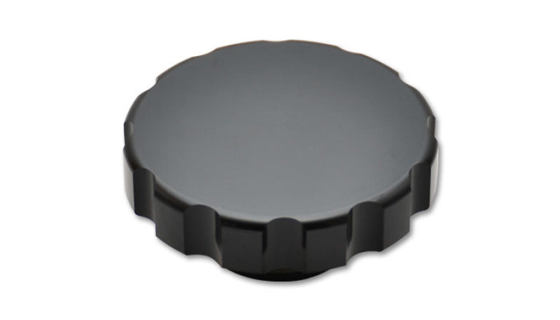Vibrant Radiator Cap - 20981