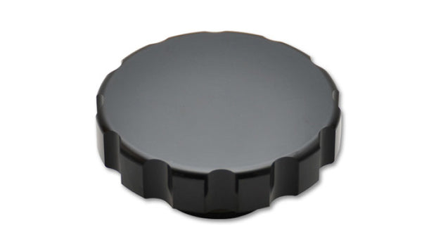 Vibrant Radiator Cap - 20981