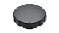 Vibrant Radiator Cap - 20983