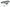 Radium Nissan R32 Skyline Master Cylinder Brace - 20-0586