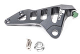 Radium Nissan R32 Skyline Master Cylinder Brace - 20-0586