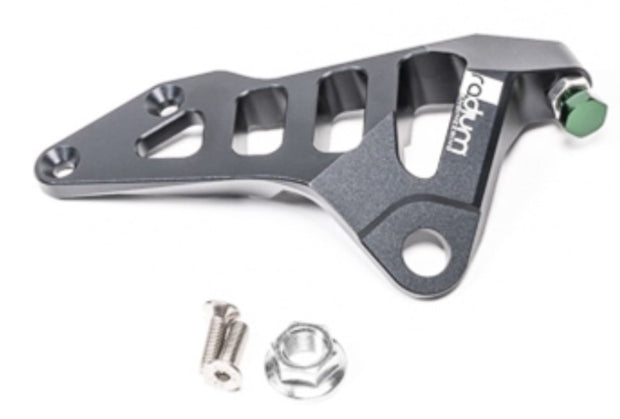 Radium Nissan R32 Skyline Master Cylinder Brace - Boost Factory