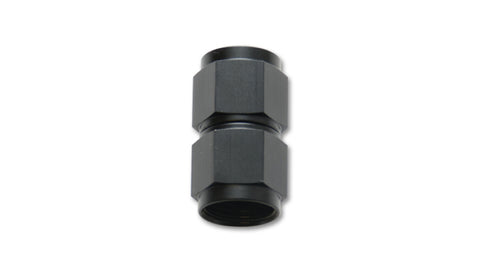 Female AN Flare Union Adapters