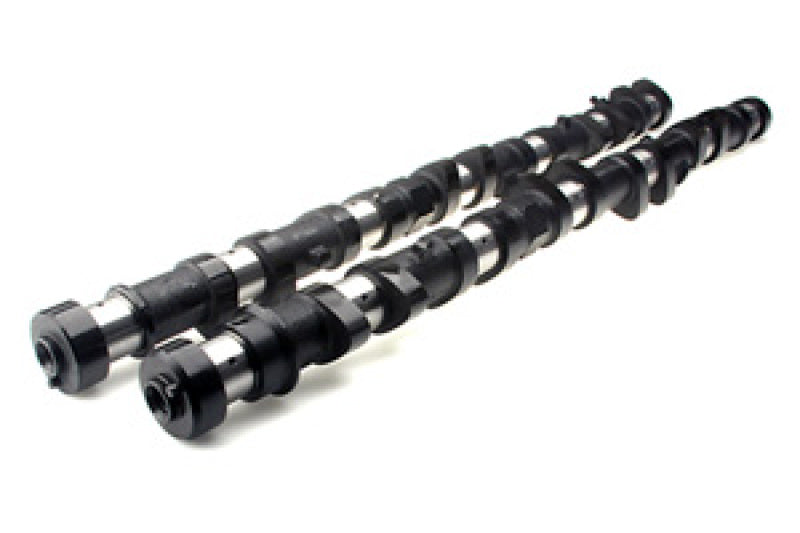 Brian Crower Toyota 2JZGTE Camshafts - Stage 3 - 272 Spec - Boost Factory