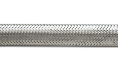 -6 AN