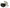 NEW Denso AC Compressor Toyota Supra MK4 - Boost Factory