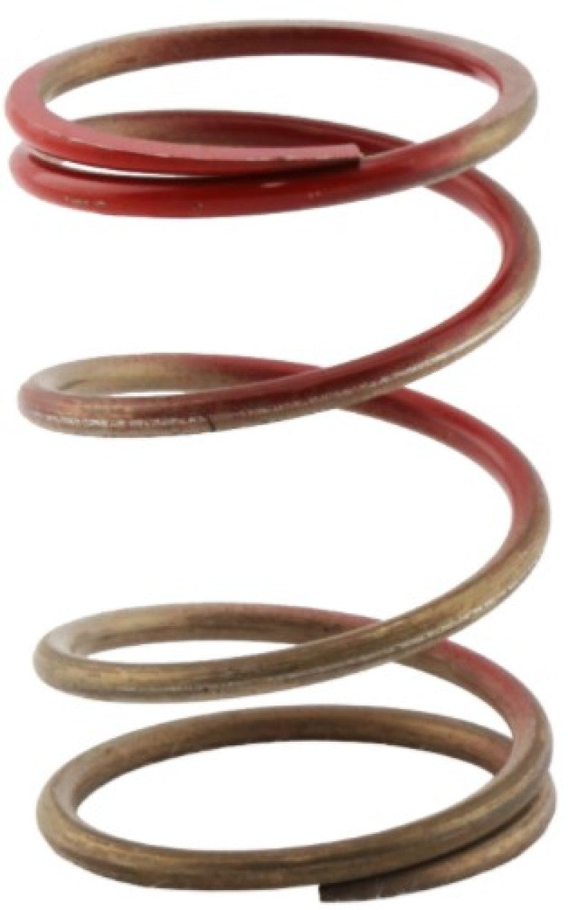Turbosmart Gen-V WG38/40 Waste Gate Springs Red / Pink / Grey / Black - TS-0550-308X