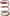 Turbosmart Gen-V WG38/40 Waste Gate Springs Red / Pink / Grey / Black - TS-0550-308X