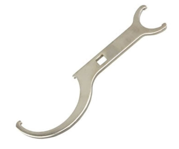 Turbosmart GenV Actuator Collar Tool (WG45/50) - Boost Factory