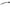 Lexus GS300 Toyota Aristo JZS161 Front Lower Control Arm / Tension Rod - Boost Factory
