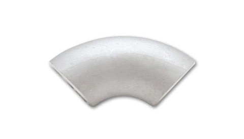 Vibrant 304 Schedule 10 90° Tubing Long Radius