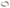 Turbosmart WG40 Valve Seat - TS-0505-3003