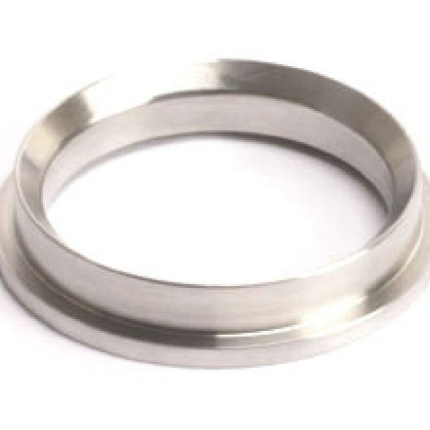 Turbosmart WG45 Valve Seat - TS-0504-3003