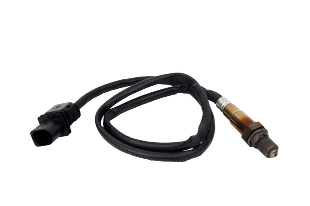 AEM Bosch LSU 4.9 UEGO Replacement Sensor - Boost Factory