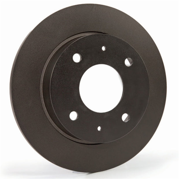 EBC 98-05 Lexus GS300 3.0 Premium Rear Rotors - Boost Factory