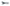 Vibrant -6AN Aluminum Wrench - Anodized Black (individual retail packaged)