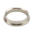 Turbosmart WG50 GenV Pro-Gate 50mm Valve Seat - TS-0554-3001