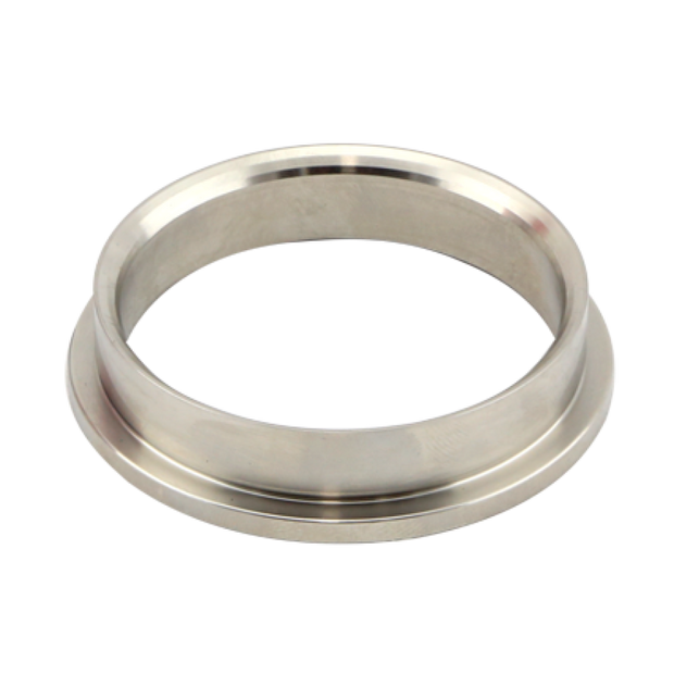 Turbosmart WG50 GenV Pro-Gate 50mm Valve Seat - TS-0554-3001