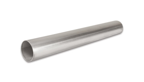 304 Stainless Steel Straight Tubing
