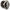 EBC 89-94 Nissan Skyline (R32) 2.0 Turbo GTS BSD Rear Rotors