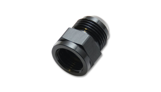 Vibrant -16AN Female to -20AN Male Expander Adapter Fitting - Boost Factory