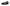 Vibrant -12AN Male  to Female -12ORB Inline Check Valve