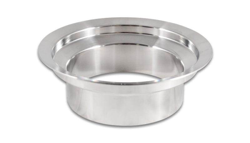 Vibrant SS Turbo Marmon Style Flange for Garrett GT4202 / 4294 - Boost Factory