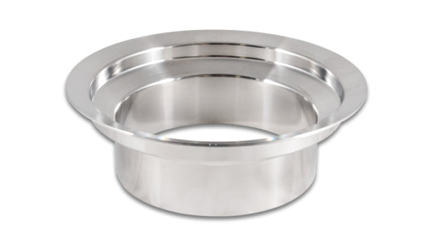 Vibrant SS Turbo Marmon Style Flange for Garrett GT4202 / 4294 - Boost Factory
