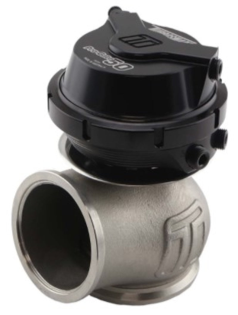 Turbosmart WG50 Gen V Pro-Gate 50 14psi Sleeper - Boost Factory