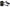 Haltech Elite 1500 Adaptor Harness ECU Kit