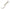 Turbosmart GenV Actuator Collar Tool (WG38/40)