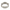 Turbosmart WG40 GenV Comp-Gate 40mm Valve Seat - TS-0552-3001