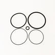 Turbosmart BOV Race Port/Bubba O-Ring Kit