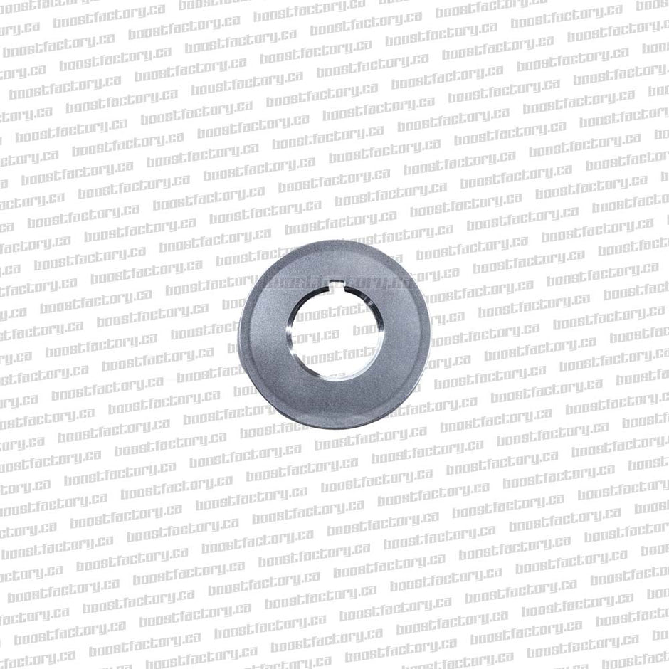 Genuine Nissan RB20 RB25 RB26 RB30 Lower Inner Timing Belt Guide Plate - 13022-05U10