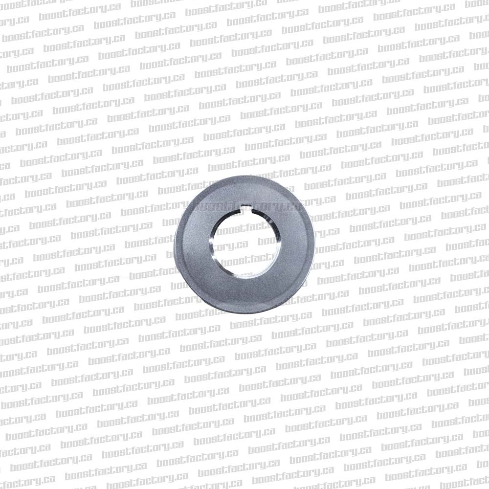 Genuine Nissan RB20 RB25 RB26 RB30 Lower Inner Timing Belt Guide Plate - 13022-05U10