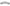 Vibrant 4in O.D. Universal Aluminum Tubing (45 degree bend) - Polished - 2875