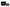 Haltech NEXUS R5 VCU - HT-195000