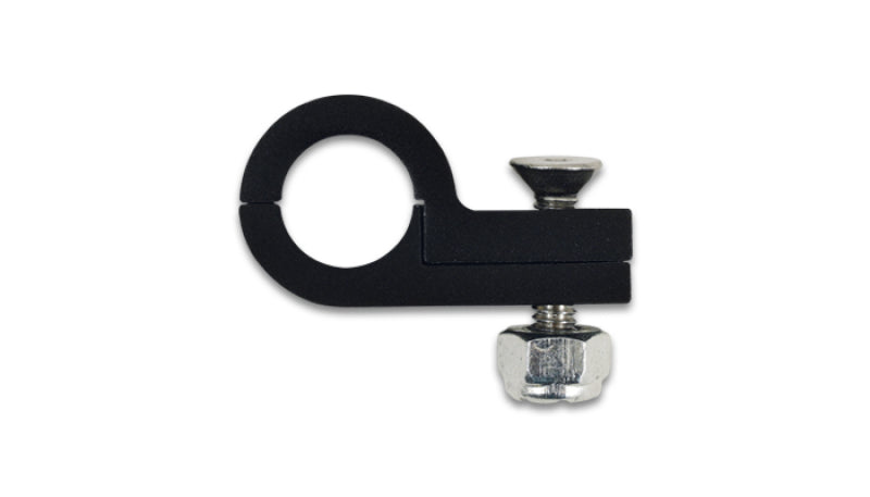 Vibrant P-Clamp Hole 5/8in - Boost Factory