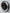 EBC 93-98 Toyota Supra 3.0 Twin Turbo GD Sport Rear Rotors