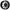 Enkei EDR9 16x7 5x100/114.3 45mm Offset 72.6 Bore Diameter Black Wheel