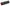 Vibrant 4 Ply Reinforced Silicone Straight Hose Coupling - 2.5in I.D. x 12in long (BLACK)