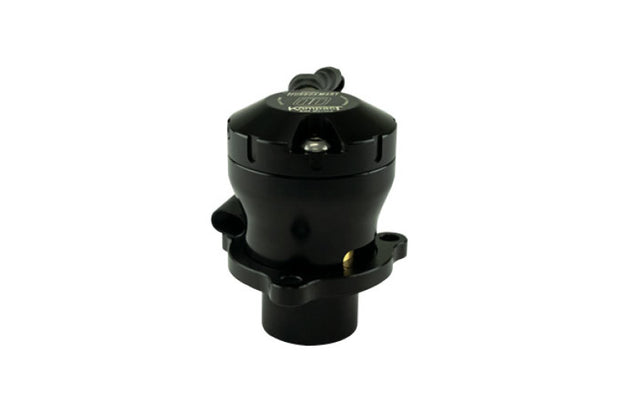 Turbosmart BOV Kompact EM Dual Port VR18 - Boost Factory