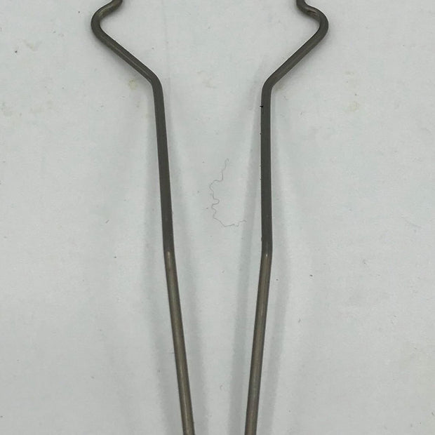 Nissan Push Type Clutch Fork Pivot Ball Spring - Boost Factory