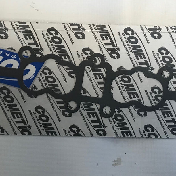 Cometic RB26DETT Intake Manifold Gasket IR458060AFM - Boost Factory