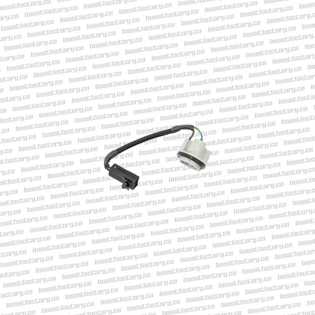 Boost Factory R32 Skyline GTS GTST GTR Reverse Light Harness - 26254-04U10