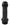 Turbosmart Billet Turbo Drain 70mm Extension -10 Male to -10 Port
