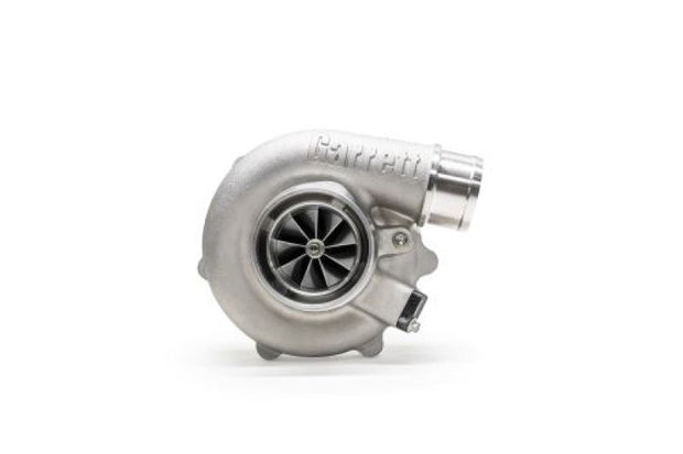 Garrett G25-660 Super Core - Reverse Rotation - 871388-5002S