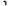 Vibrant -16AN Bulkhead Adapter 90 Deg Elbow Fitting - Anodized Black